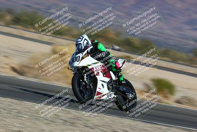 media/Jan-13-2024-SoCal Trackdays (Sat) [[9c032fe5aa]]/Turn 14 (10am)/